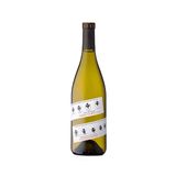 Rượu Vang Trắng Mỹ Francis Coppola Director’s Cut Chardonnay Sonoma Coast 14.5% - 750ML