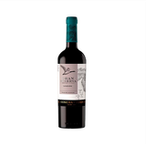 Rượu Vang Chile Concha Y Toro Gran Reserva,Carmenere Colchagua Valley 13.5% - 750ML