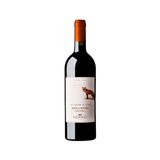 Rượu Vang Ý Ricasoli 