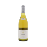 Rượu Vang Trắng Pháp Maison Roche De Bellene '' Collection Bellenum ''Meursault (Nicolas Potel) 750ML