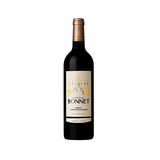 Rượu Vang Pháp Andre Lurton Chateau BonnetBordeaux 13.0% - 750ML