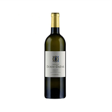 Rượu Vang Trắng Pháp Chateau Doisy Daene Grand Vin Sec Dry Sauvignon Bordeaux 13.5% - 750ML