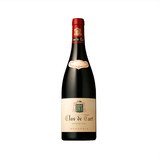 Rượu Vang Pháp Domaine Clos de Tart Clos de tart Grand Cru Monopole 750ML