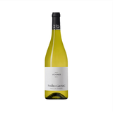 Rượu Vang Trắng Pháp Moulin de Gassac Viognier IGP Pays d'Herault 12.5% - 750ML
