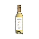 Rượu Vang Trắng Sweet Úc De Bortoli Deen Vat 5 Botrytis Semillon Late Harvest 11.5% - 350ML