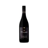 Rượu Vang Ý Miopasso Primitivo IGP Puglia 14% - 750ML