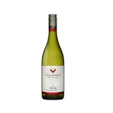 Rượu Vang Trắng New Zealand Villa Maria Private Bin Riesling Marlborough 13% - 750ML