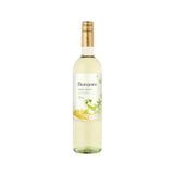 Rượu vang trắng Ý Danzante Pinot Grigio