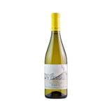 Rượu Vang Trắng Ý Planeta Etna Bianco Etna DOC (100% Carricante) 13% - 750ML