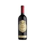 Rượu Vang Ý Masi Campofiorin IGT Rosso del Veronese 13% - 750ML