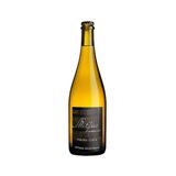 Rượu Vang Spkl Trắng Ý Miklus Francesco Metodo Ancestrale Ribolla Gialla Venezia Giulia Frizzante IGP 13% - 750ML