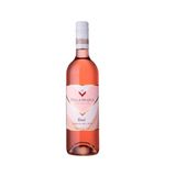 Rượu Vang Hồng New Zealand Villa Maria Private Bin Rose Hawkes Bay 13% - 750ML