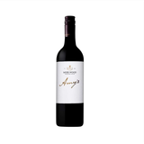 Rượu Vang Úc Moss Wood Amy's Glenmore Vineyar Margaret River 13.5% - 750ML