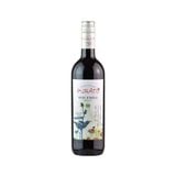 Rượu Vang Ý Purato Nero d'Avola 
