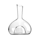 Bình Decanter Rona Premium Three Carafe 2400ml