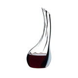 Bình Chiết Rượu Vang Riedel Decanter Fatto A Mano Cornetto 1200ml
