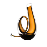 Bình Chiết Rượu Vang Riedel Decanter Horn 2500ml