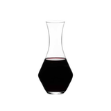 Bình Chiết Rượu Vang Riedel Merlot 970ml