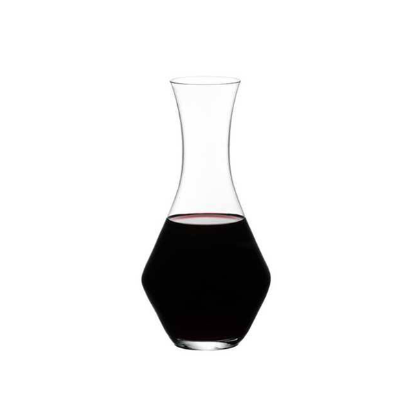 Bình Chiết Rượu Vang Riedel Merlot 970ml
