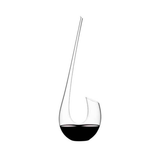 Bình Chiết Rượu Vang Riedel Decanter Swan 1570ml