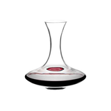 Bình Chiết Rượu Vang Riedel Decanter Ultra 1230ml