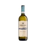 Rượu Vang Trắng Ý Terre Forti Pinot Grigio delle Venezie DOC 12% - 750ML
