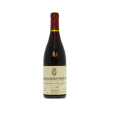 Rượu vang Pháp Domaine Comte Georges de Vogue Chambolle-Musigny Premier Cru - 750ML