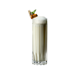 Ly Cocktail Riedel Bar Dsg Op Fizz Glass 265ml