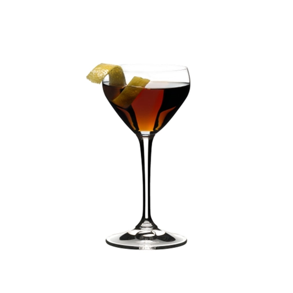 Ly Cocktail Riedel Nick &Nora 140ml