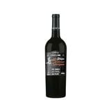 Rượu Vang Mỹ Locatour Cabernet Sauvignon California 13% - 750ML