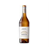 Rượu Vang Trắng Pháp Maison Castel, Sauvignon Blanc Bordeaux 12.0% - 750ML