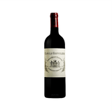 Rượu Vang Pháp Clos de la Gaffeliere Saint Emilion Grand Cru (by Chateau La Gaffeliere Saint Emilion Grand Cru Classe B) 750ML