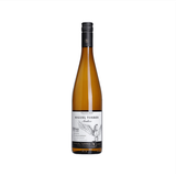 Rượu Vang Trắng Chile Miguel Torres Andica Reserva Gewurztraminer Curico Valley 13.0% - 750ML