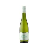 Rượu Vang Trắng Tây Ban Nha Torres Vina Esmeralda Semi Dry White Catalunya DO 11.5% - 750ML