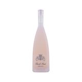 Rượu Vang Hồng Pháp Chateau Puech Haut Argali Rose IGP d'Oc (Cinsault / Grenache) 12.5% - 750ML