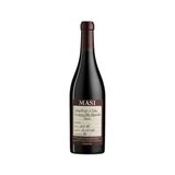Rượu Vang Ý Masi Campolongo Di Torbe (Single Vineyard) Amarone della Valpolicella Classico 16% - 750ML