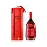 Rượu Cognac Hennessy VSOP Limited 70Cl - Hộp Quà F23