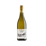 Rượu Vang Trắng New Zealand Pa Road Sauvignon Blanc Marlborough 13% - 750ML