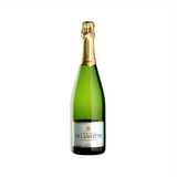 Rượu Vang Champagne Pháp Delamotte Brut Magnum 1.5L 12% - 750ML
