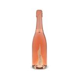 Rượu Vang Spkl Hồng Ý Bottega Prosecco Rose DOC Il Vino Dei Poeti 11.5% - 750ML