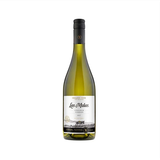 Rượu Vang Hồng Miguel Torres Las Mulas Sauvignon blanc Central Valley Organic 13.0% - 750ML