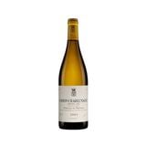 Rượu Vang Trắng Pháp Bonneau du Martray Corton Charlemagne Grand Cru 13.5% - 750ML