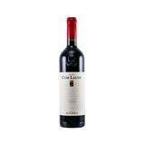 Rượu Vang Ý Castello Banfi Cum Laude Bolgheri DOC Magnum 14.5% - 1500ML