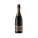 Rượu Sparkling Trắng Úc Taltarni Sparkling Clover Hill Vintage Brut Tasmania 12.0% - 750ML