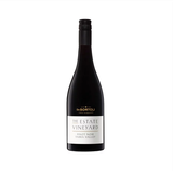 Rượu Vang Úc De Bortoli, The Estate Vineyard Pinot Noir Yarra Valley Australia 13.5% - 750ML