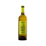 Rượu Vang Trắng Pháp Brumont La Gascogne Cotes de Gascogne (Gros Manseng Sauvignon) 12.5% - 750ML