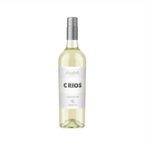 Rượu Vang Trắng Argentina Susana Balbo Crios Torrontes Uco Valley & Cafayate 13% - 750ML