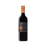 Rượu Vang Úc De Bortoli DB Winemaker Selection Merlot King Valley Heathcote 14% - 750ML