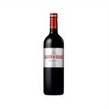 Rượu Vang Pháp Baron de Brane (by Chateau Brane Cantenac 2nd Grand Cru Classe) 13.5% - 750ML
