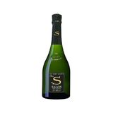 Rượu Vang Champagne Pháp Salon 